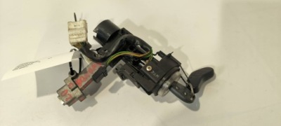 Замок запалювання chevrolet epica фото №1