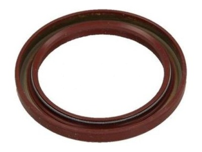 Victor reinz 81-54078-00 кольцо уплотнительный вала, wał коленчатый фото №1