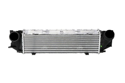 NRF INTERCOOLER BMW 5 F10 5 F11 1.6 2.0 10.10-02.17