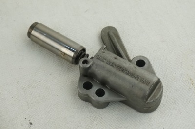 Натяжитель цепи распределительного вала bmw 3 5 2.0d 7797905 фото №1