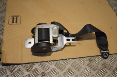 Ремень натяжитель задний левый mercedes gl gls w166 1 фото №1