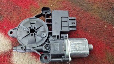 MOTOR MOTOR VENTANAS VW GOLF VIII 8 5Q0959407G  