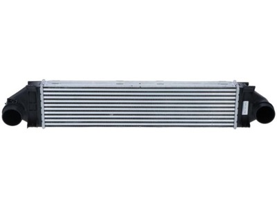 INTERCOOLER LAND ROVER DISCOVERY 2.0