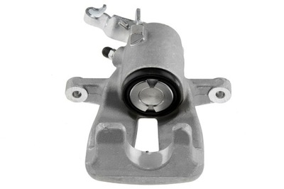 HZT-VW-001 NTY SUPPORT DE FREIN ARRIÈRE VW GOLF V/VI 04-,TOURAN 03-,JETTA 3 0 - milautoparts-fr.ukrlive.com