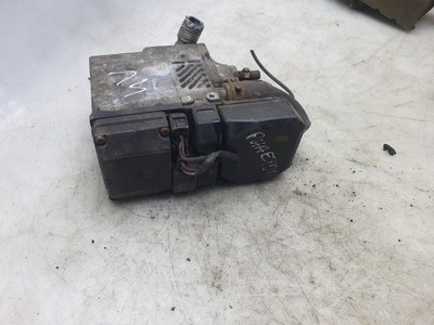 Webasto дизель sam подогреватель фото №1