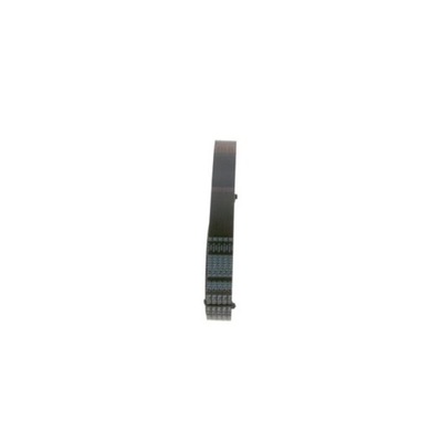 BELT WEDGE MULTI-RIBBED BOSCH 1 987 946 101  