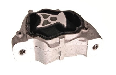 Подушка двигуна do volvo v70 01-16 фото №1