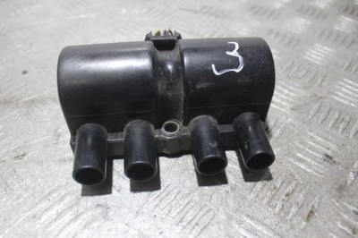 Катушка зажигания chevrolet spark ii 1.2 фото №1