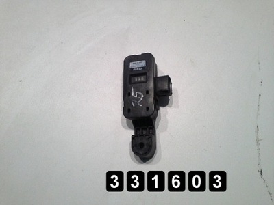 2006 lexus gs 300 ecu 013650-0010 фото №1