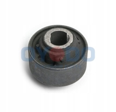 Втулка рычага do mazda premacy 1.9 2.0 td 2.3 svt фото №1