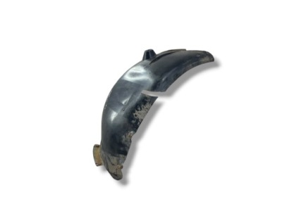 Підкрилок лівий перед ліва передні mercedes slk r171 171 a1716900130 фото №1