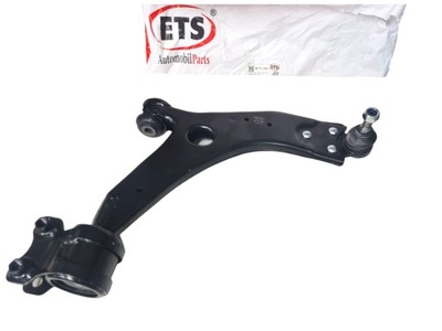 SWINGARM AXLE FRONT RIGHT FORD FOCUS C-MAX FOCUS II VOLVO C30 C70 S40 V50  