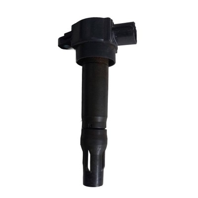 Cewka Zapłonowa Smart ForFour 1.3 OE EU