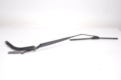 Renault scenic ii важіль двірники 80010797 фото №1