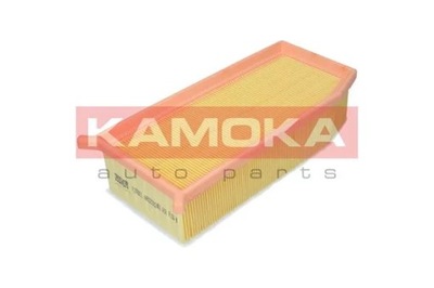 KAMOKA F240801 ФІЛЬТР ПОВІТРЯ