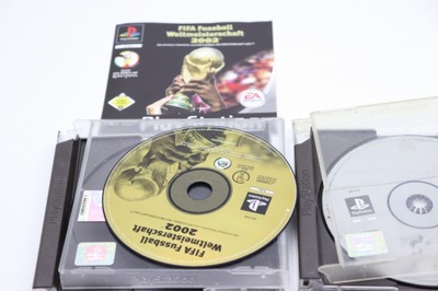 fifa fußball 2002 psx