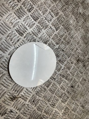 Кришка заливної пального jeep cherokee kl pw7 68102574aa фото №1