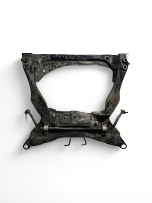 Volvo xc90 2021 рама допоміжна передня фото №1