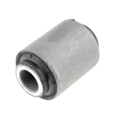 Nty ztt-dw-093b втулка важеля / подушка важеля фото №1