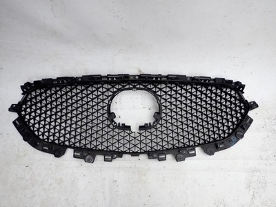 Mazda cx-5 ii 2 17-21 решітка радіатора решітка радіатора фото №1