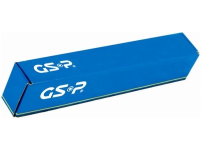 З'єднувач стабілізатора renault espace v 1.6 1.8 15- talisman 1.3-2.0 15- фото №1