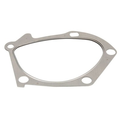 Прокладка турбонагнітача evoron evmk0128 фото №1