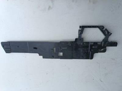 Volvo cx60 накладка подвеска трубопровод 32139696 фото №1