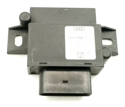 ORIGINAL MÓDULO UNIDAD DE CONTROL DE BOMBA COMBUSTIBLES AUDI Q5 A4 A5 A7 A6 4G 4G0906093  