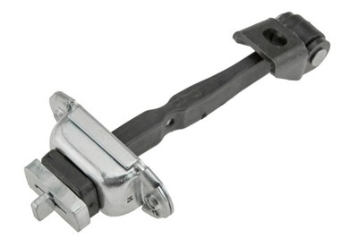 Nty обмежувач двері задніх фото №1