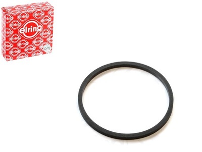 Прокладка основание фильтра масла renault avantime espace iv grand фото №1