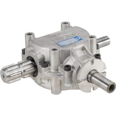 Bondioli & pavesi трансмісія фото №1