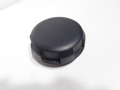 Fiat panda ii 2 03-2012 ручка регулировки сиденье левый перед водителя фото №1