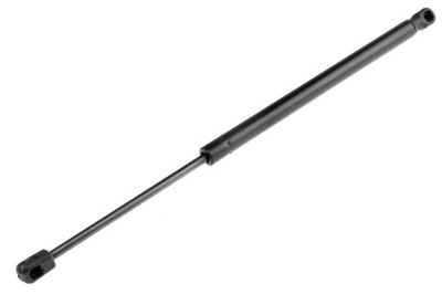 Пружина газова, кришка багажника nty ae-vw-063 фото №1