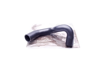 Шланг интеркулер ford transit connect 1.8tdci фото №1