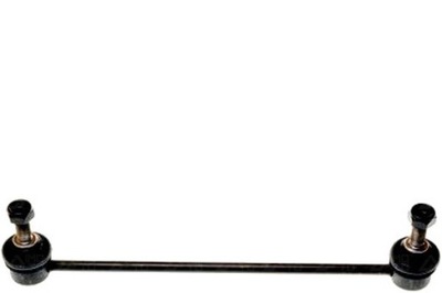 Denckermann з'єднувач стабілізатора l/p ford mondeo фото №1