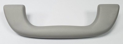 Ручка кронштейн потолочный перед передняя mazda rx-8 rx8 фото №1