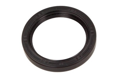 Victor reinz 81-40303-00 кільце ущільнювальний вала, wał колінчастий фото №1