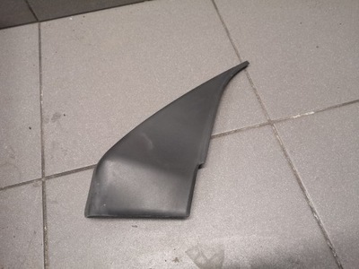 Захист дзеркало права audi a6 c6 4f0858706b фото №1