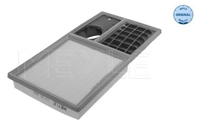 FILTRO AIRE VW GOLF V 1123210007  