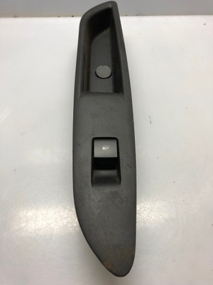 Панель переключатель окон opel 13301888 фото №1