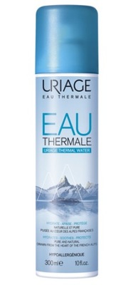 Uriage EAU Thermale Woda termalna 300 ml