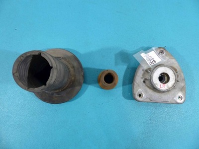 Кронштейн амортизатора перед mercedes b w246 фото №1