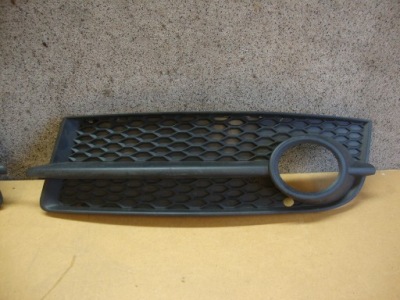 Audi оригінальний номер 8j0 фото №1