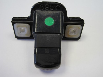 Камера заднього виду lexus nx 867d0-78010 фото №1