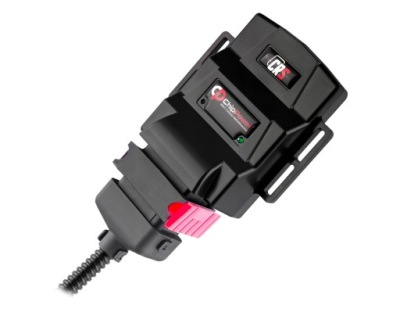 PUCE TUNING COFFRE CRS VERS MINI R50 R53 COMMON RAIL 2001-2007 photo