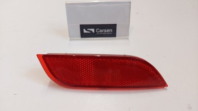 SUBARU ASCENT IMPREZA LEGACY XV REFLECTOR 7215885E  