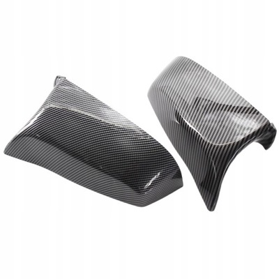 1 PAR ESPEJO INTERIOR SUBSTITUTO AL E60, F10,  