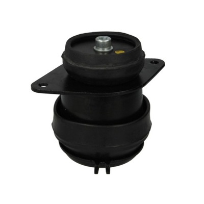 Febi bilstein подушка двигуна fe07121 фото №1