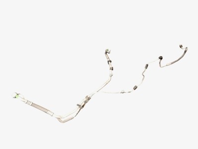 Шланг провода трубки кондиционера opel astra k v 1.5 crdi фото №1