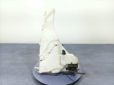 Volvo v50 s40 ii бачок распылителя помпа 30657122 фото №1